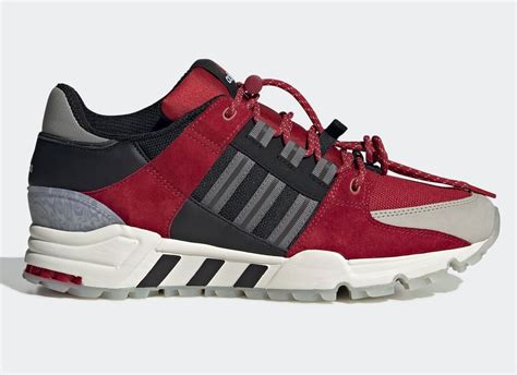 adidas x victorinox eqt 93|adidas eqt 93 for sale.